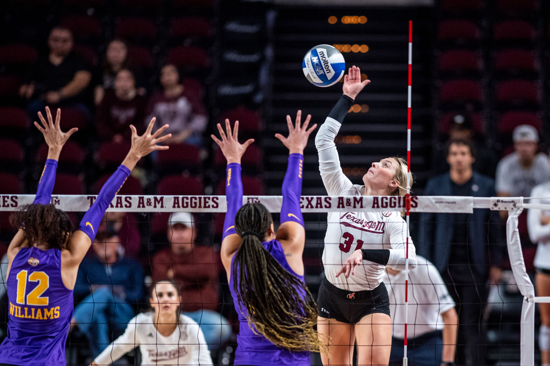 111722-bcs-sports-AggieVolleyball008.JPG
